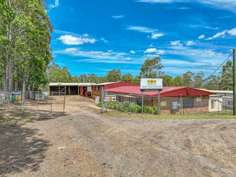 4/149 Maison Dieu Road, McDougalls Hill Singleton NSW 2330 - Image 2