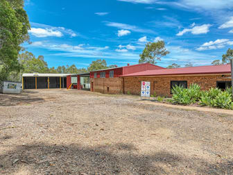 4/149 Maison Dieu Road, McDougalls Hill Singleton NSW 2330 - Image 3