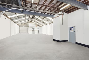 18 Fitzroy Street Marrickville NSW 2204 - Image 2