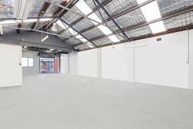 18 Fitzroy Street Marrickville NSW 2204 - Image 3