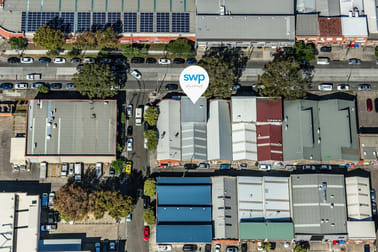 Click to view all images 18 Fitzroy Street Marrickville NSW 2204 - Image 3