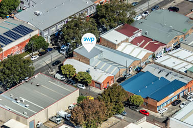 Click to view all images 18 Fitzroy Street Marrickville NSW 2204 - Image 2