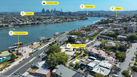 18 Racecourse Road Hamilton QLD 4007 - Image 1