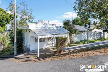 54 Birdwood Terrace Auchenflower QLD 4066 - Image 1