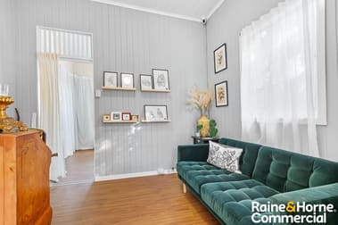 54 Birdwood Terrace Auchenflower QLD 4066 - Image 3