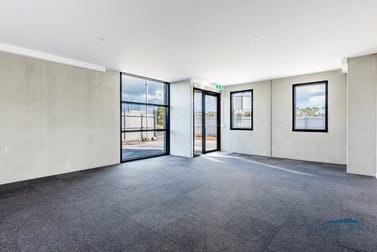 4/1 Cannery Court Tyabb VIC 3913 - Image 2