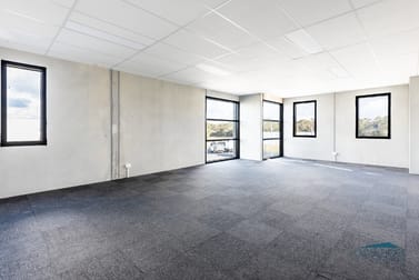 4/1 Cannery Court Tyabb VIC 3913 - Image 3