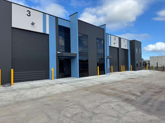 1-6/1 Cannery Court Tyabb VIC 3913 - Image 1