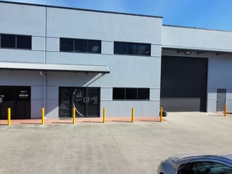 4/19 Kremzow Road Brendale QLD 4500 - Image 1