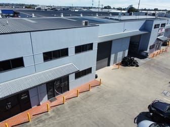 4/19 Kremzow Road Brendale QLD 4500 - Image 2