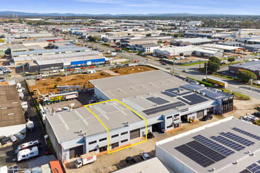4/19 Kremzow Road Brendale QLD 4500 - Image 1