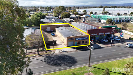 659 Port Road Woodville Park SA 5011 - Image 2