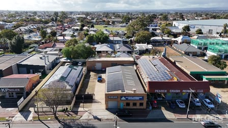 659 Port Road Woodville Park SA 5011 - Image 3