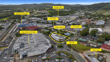 16 Bury Street Nambour QLD 4560 - Image 1