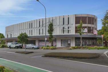 16 Bury Street Nambour QLD 4560 - Image 2