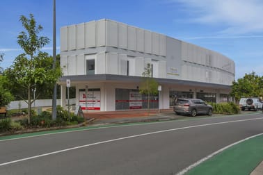 16 Bury Street Nambour QLD 4560 - Image 3