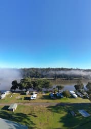Sackville North NSW 2756 - Image 1