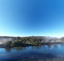 Sackville North NSW 2756 - Image 3