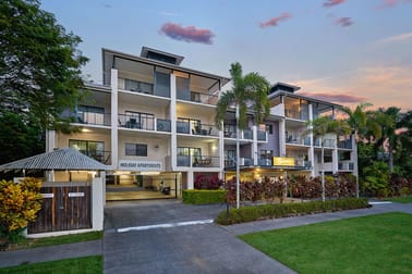 Cairns QLD 4870 - Image 1