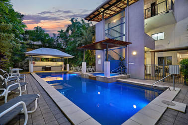 Cairns QLD 4870 - Image 2