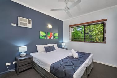 Cairns QLD 4870 - Image 3