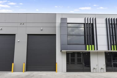 2/43 Launceston Street Williamstown North VIC 3016 - Image 1