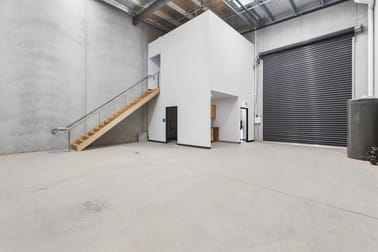 2/43 Launceston Street Williamstown North VIC 3016 - Image 2