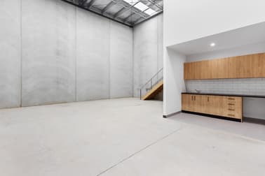 2/43 Launceston Street Williamstown North VIC 3016 - Image 3