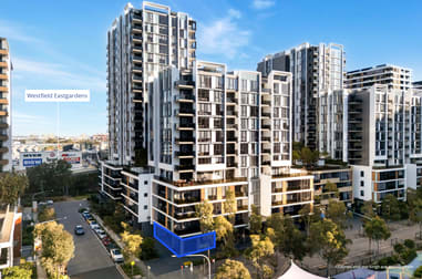 Shop 9, 11 Oscar Place Eastgardens NSW 2036 - Image 1