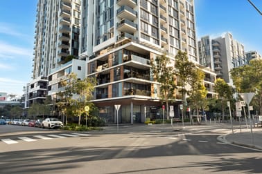 Shop 9, 11 Oscar Place Eastgardens NSW 2036 - Image 2