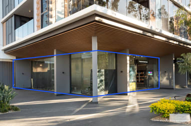 Shop 9, 11 Oscar Place Eastgardens NSW 2036 - Image 3