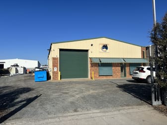 4 Telford Drive Shepparton VIC 3630 - Image 1