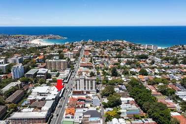 1/170 Bondi Road Bondi NSW 2026 - Image 1