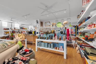 3 & 4/8 Grebe Street Peregian Beach QLD 4573 - Image 3