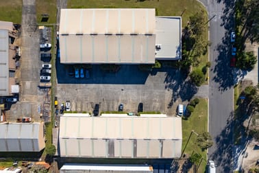Building/9-11 Hereford Street Berkeley Vale NSW 2261 - Image 2