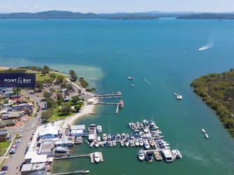 25 Cook Parade Lemon Tree Passage NSW 2319 - Image 2