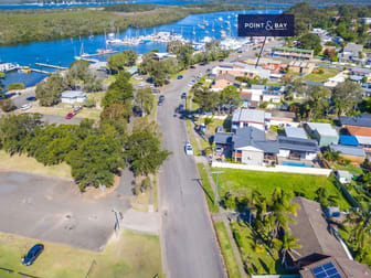 25 Cook Parade Lemon Tree Passage NSW 2319 - Image 3