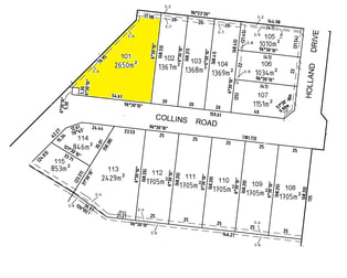 38 Collins Road Melton VIC 3337 - Image 2