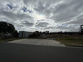 38 Collins Road Melton VIC 3337 - Image 3
