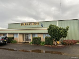 30 Growden Place Darkan WA 6392 - Image 1