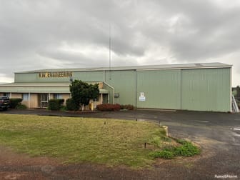 30 Growden Place Darkan WA 6392 - Image 2