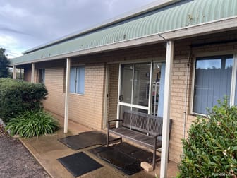 30 Growden Place Darkan WA 6392 - Image 3