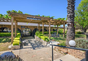 354 Sundown Road Ballandean QLD 4382 - Image 1