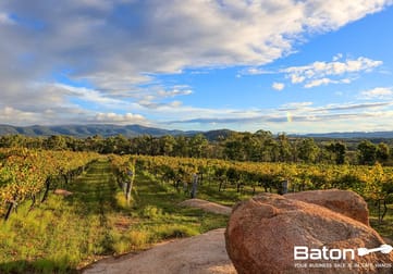 354 Sundown Road Ballandean QLD 4382 - Image 2