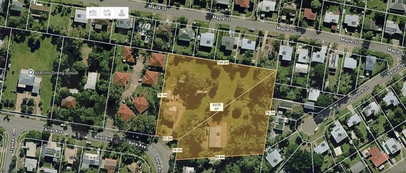 60 Ariel Avenue & 27 Beta Avenue Kingston QLD 4114 - Image 1