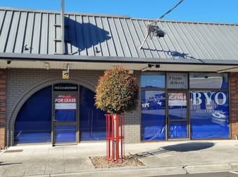 6 Hoyle St Morwell VIC 3840 - Image 1