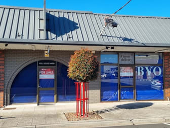 6 Hoyle St Morwell VIC 3840 - Image 1