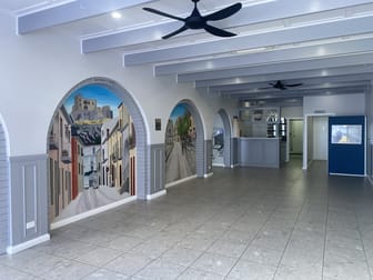 6 Hoyle St Morwell VIC 3840 - Image 3