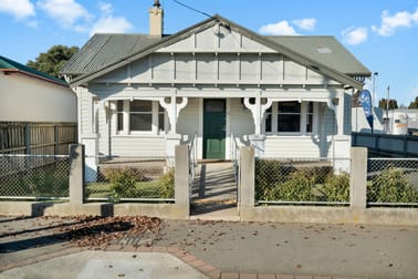 23 Marlborough Street Longford TAS 7301 - Image 1