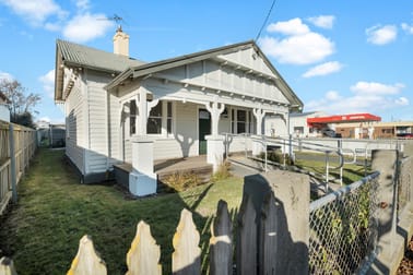 23 Marlborough Street Longford TAS 7301 - Image 2